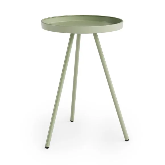 Kai Side Table 6