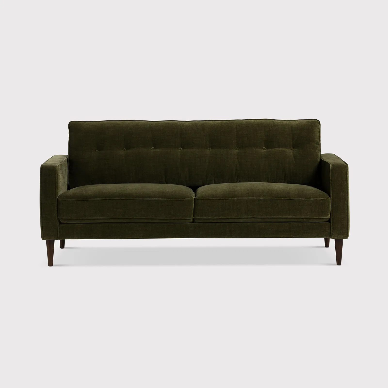 Farringdon 3 Seater Recliner Sofa | Barker & Stonehouse