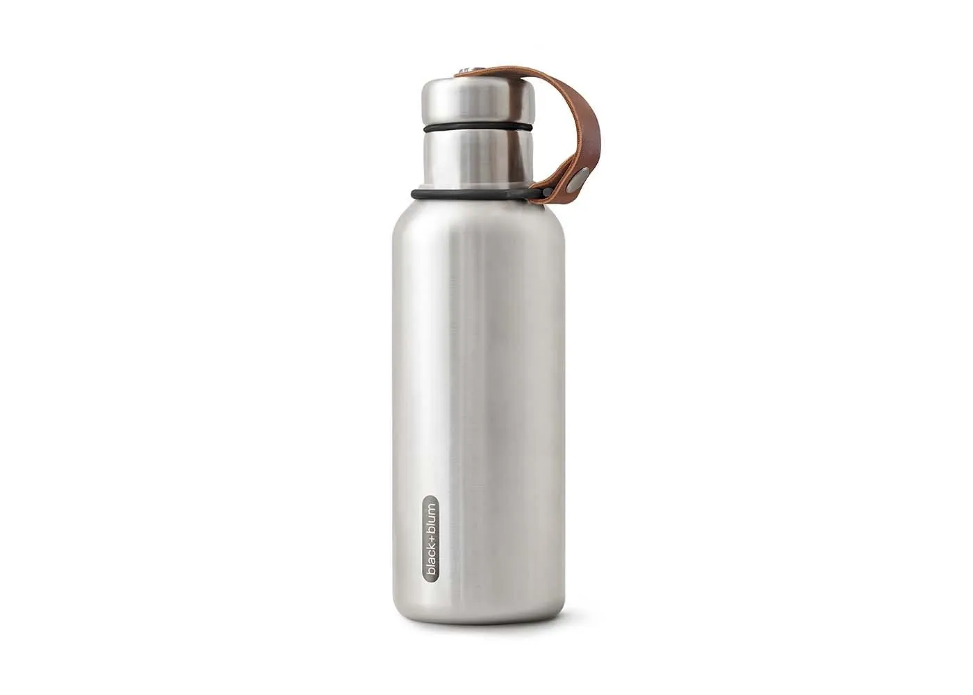 Black+Blum Insulated Water Bottle 500ml