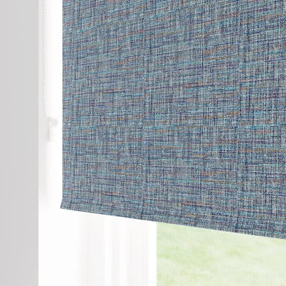 Kolson Blackout Roller Blind 5