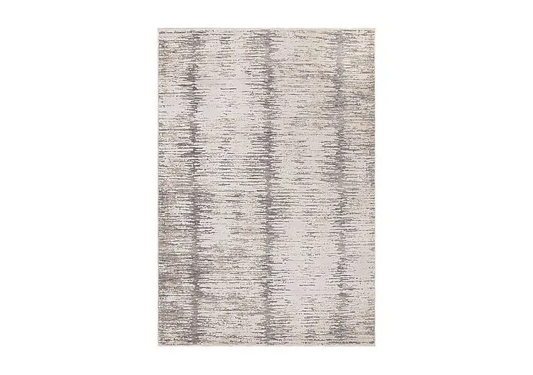 Velora Rug - 120cm-x-160cm - Grey