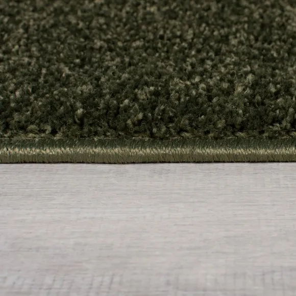 Marlo Rug 4