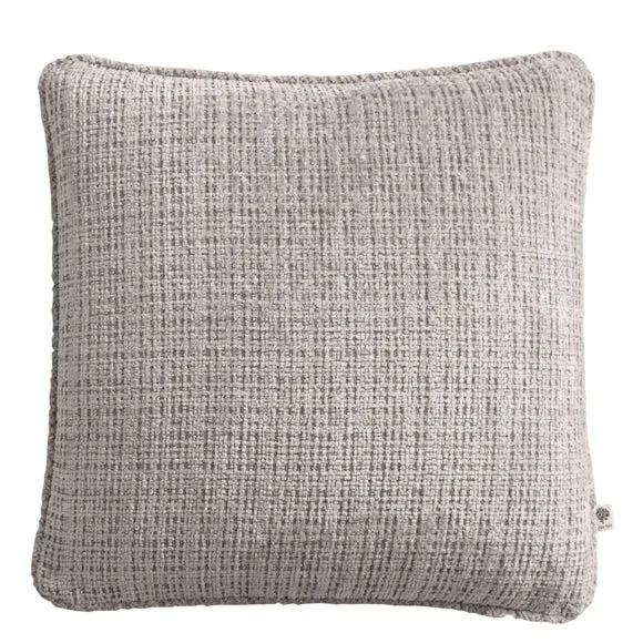 Appletree Alba Square Cushion 3