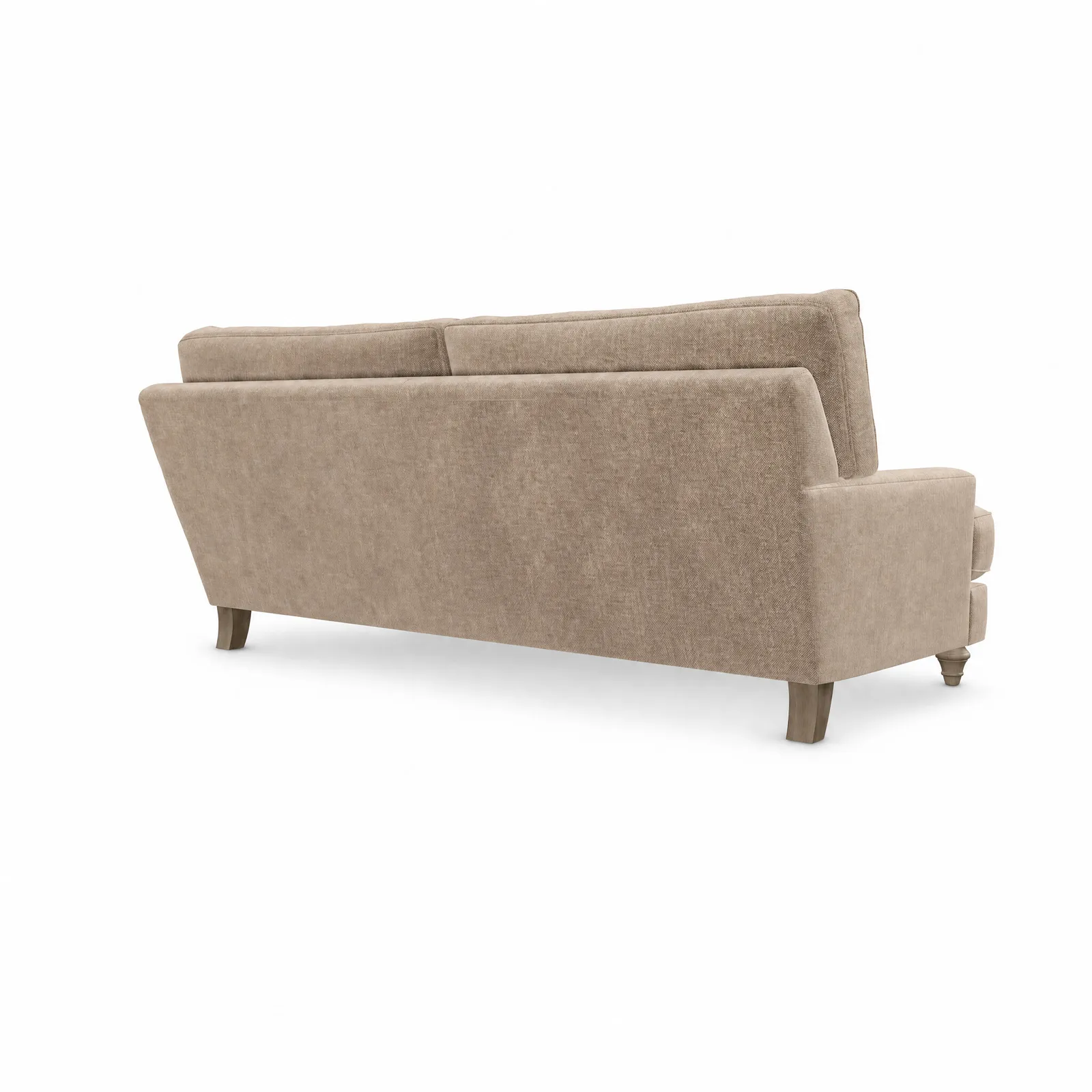 Ashcombe Large Sofa | Barker & Stonehouse 4