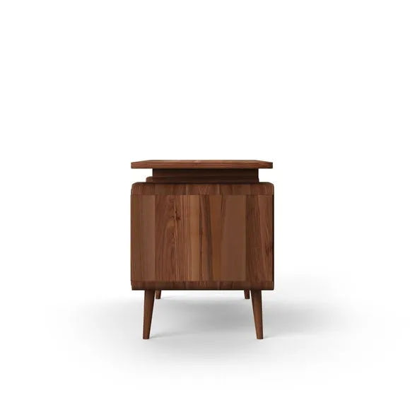 Somerset Desk 5