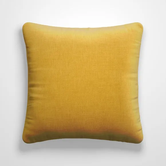 Lunar Made to Measure Cushion Cover 2