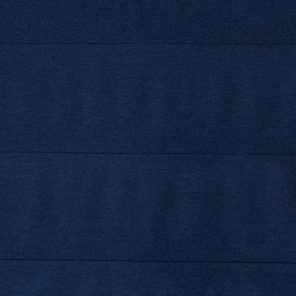 Luna Blackout Roman Blind 2