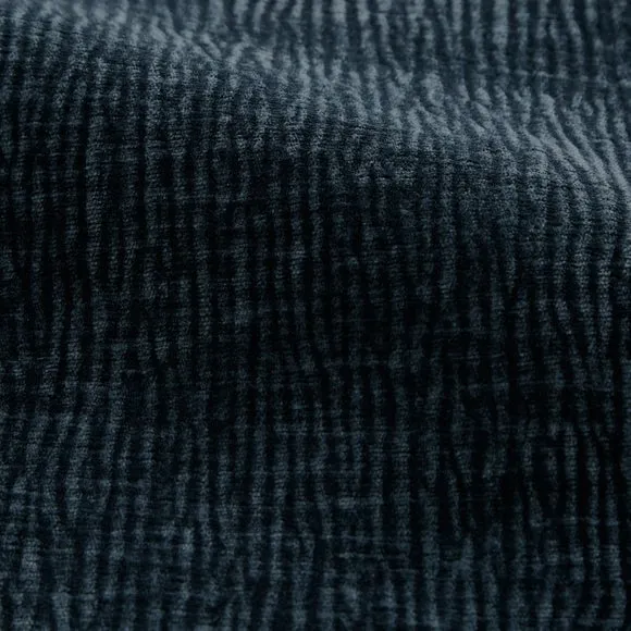 Dimensions Weave Made To Measure Cushion Cover 2