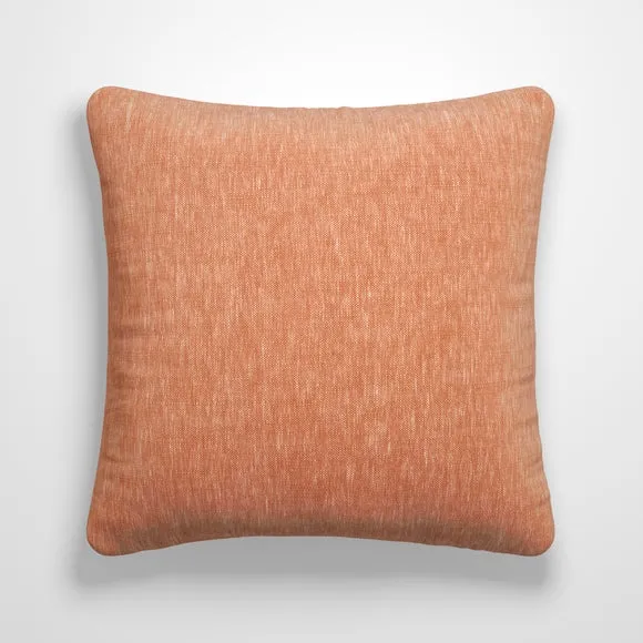 Christie Made to Order Cushion Cover 2