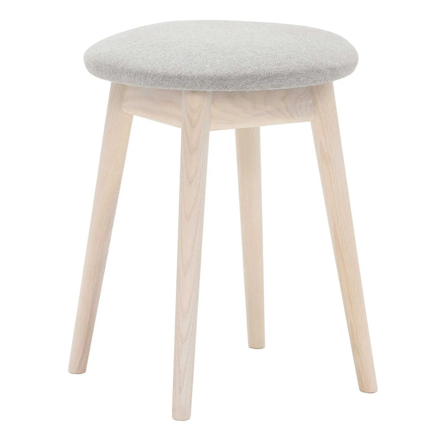 Ercol Salina Dressing Table Stool