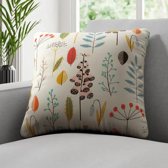 Aarhus Made to Order Cushion Cover 1