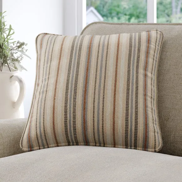Churchgate Carlton Made to Order Cushion Cover