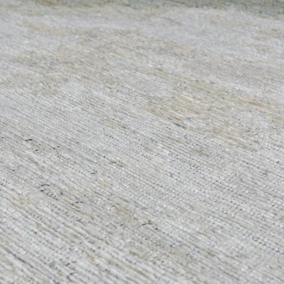 Sage Smudge Rug 3