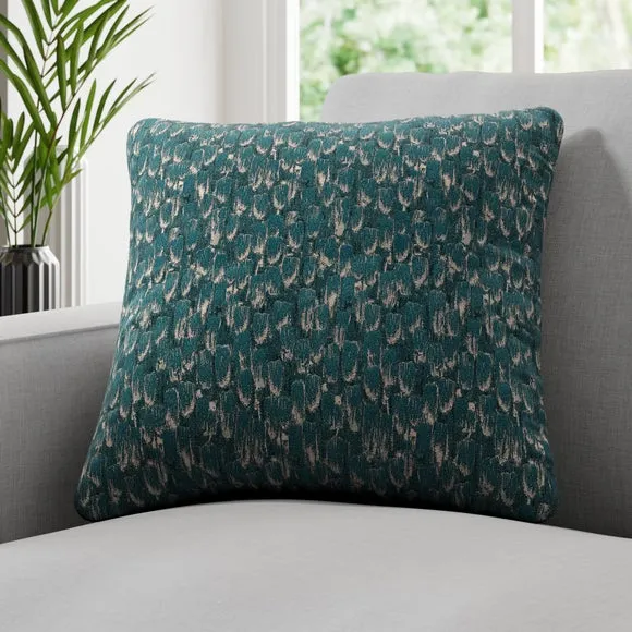 Meteor Made to Order Cushion Cover 1
