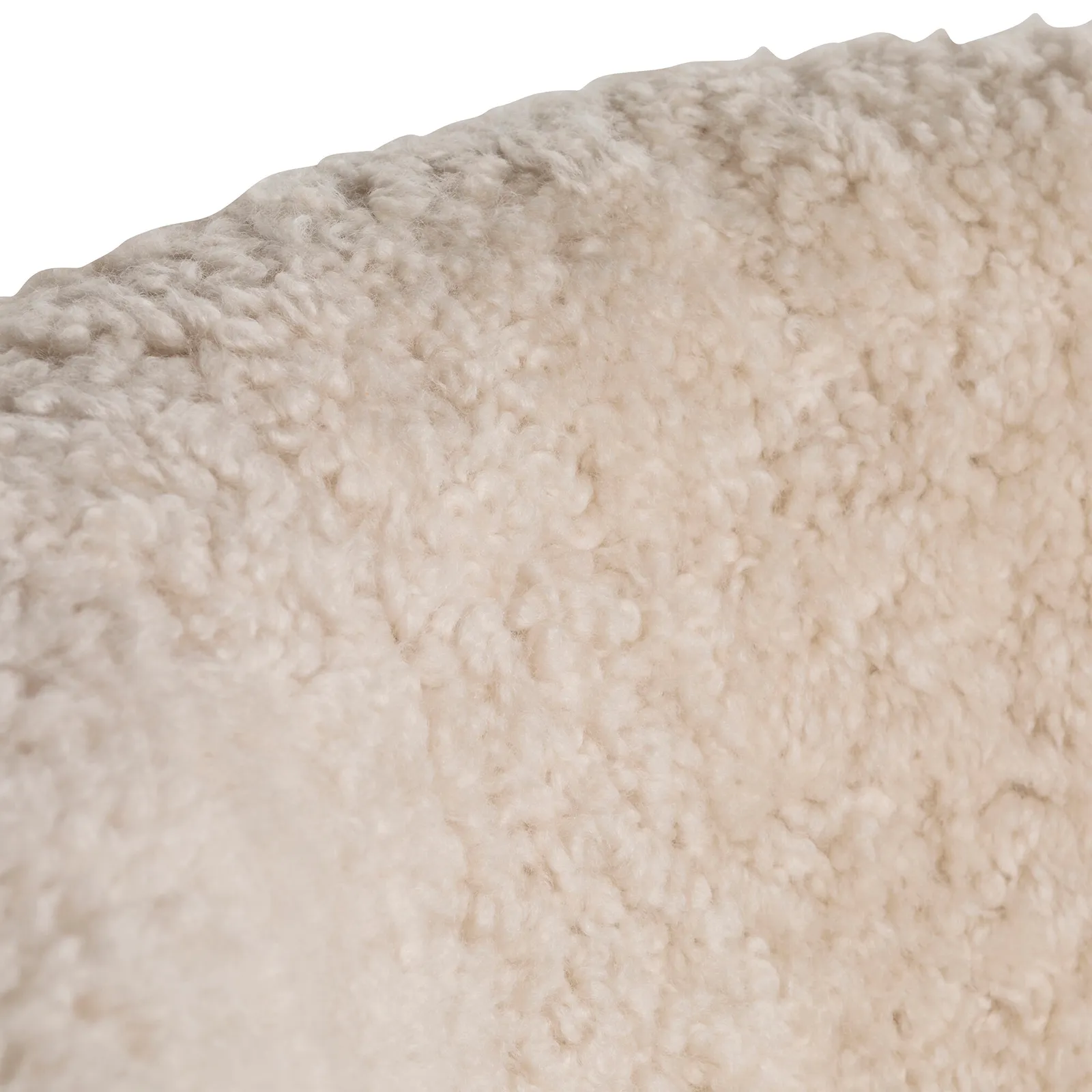Lorna Counter Stool Fabric | Barker & Stonehouse 5