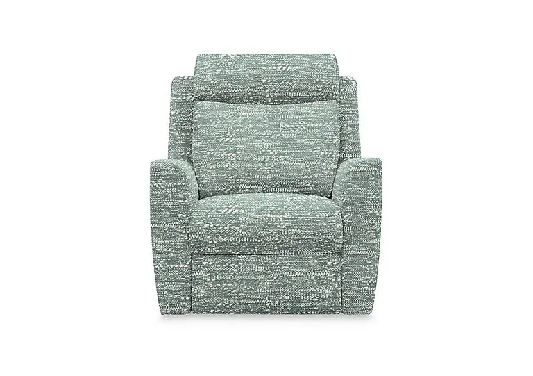 Wren Fabric Chair