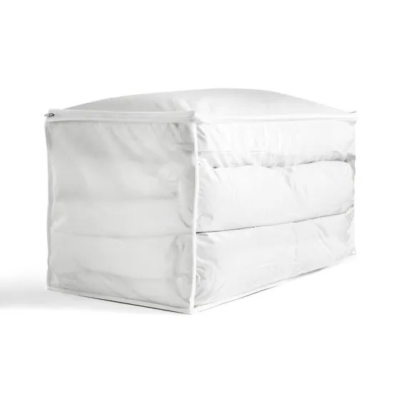 Jumbo Storage Bag 3