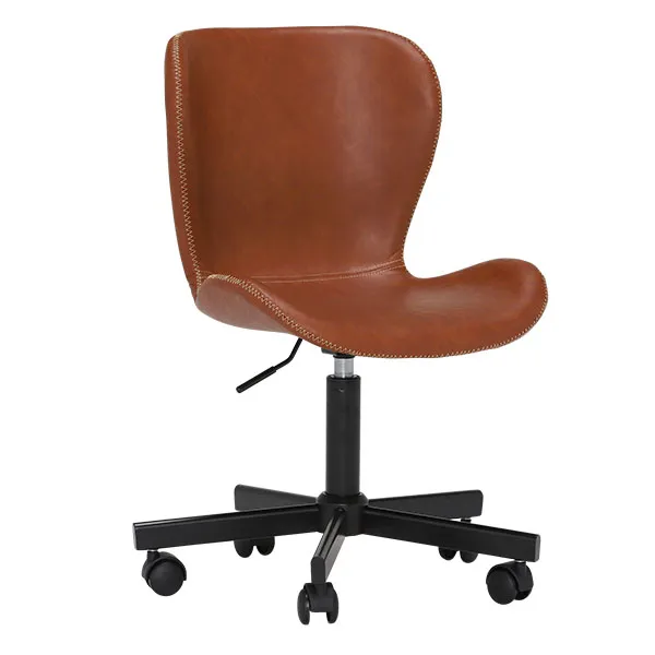 Cooper Office Chair