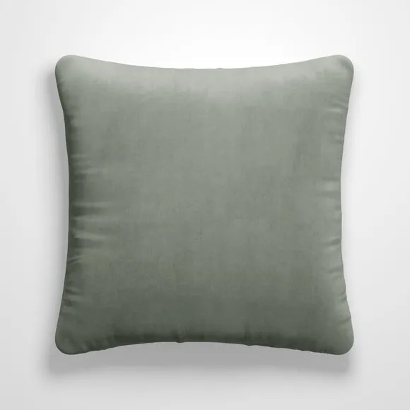 Empire Made to Order Fire Retardant Cushion Cover 2