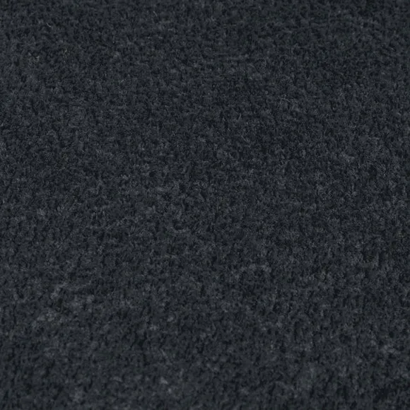 Softie Rug 3