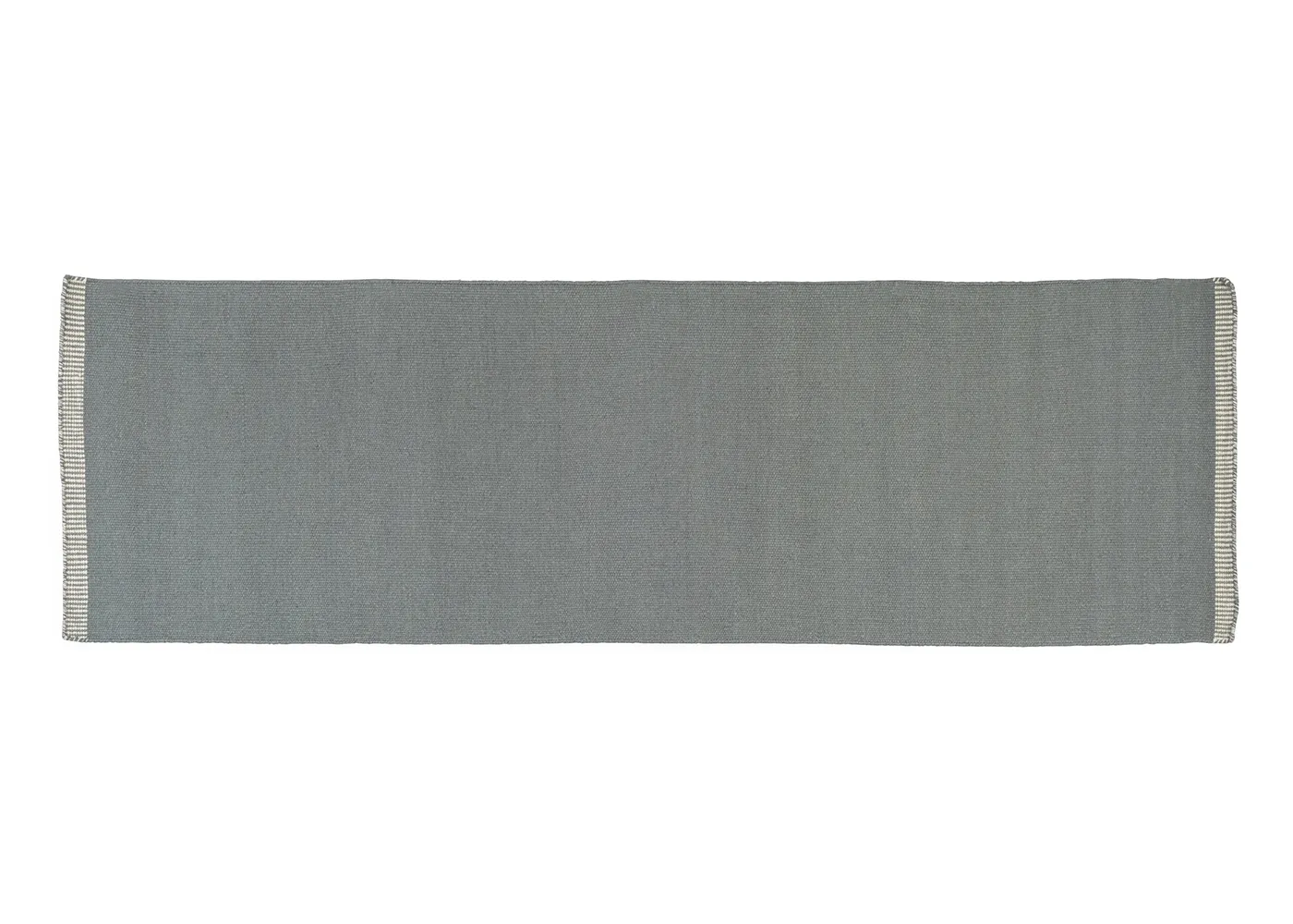 Linie Design Whitfield Runner Charcoal