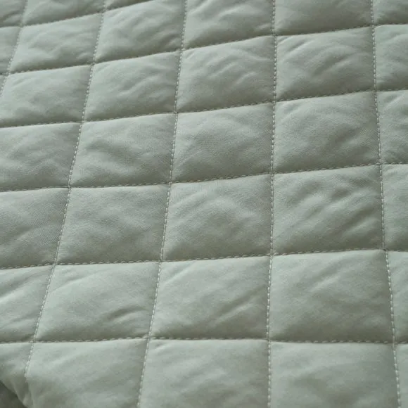 Hollis 100% Cotton Bedspread 2