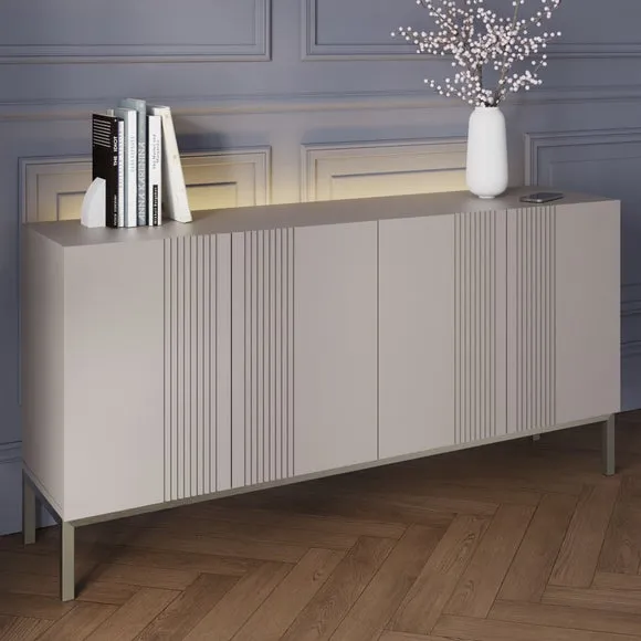 Iona Smart Sideboard 1