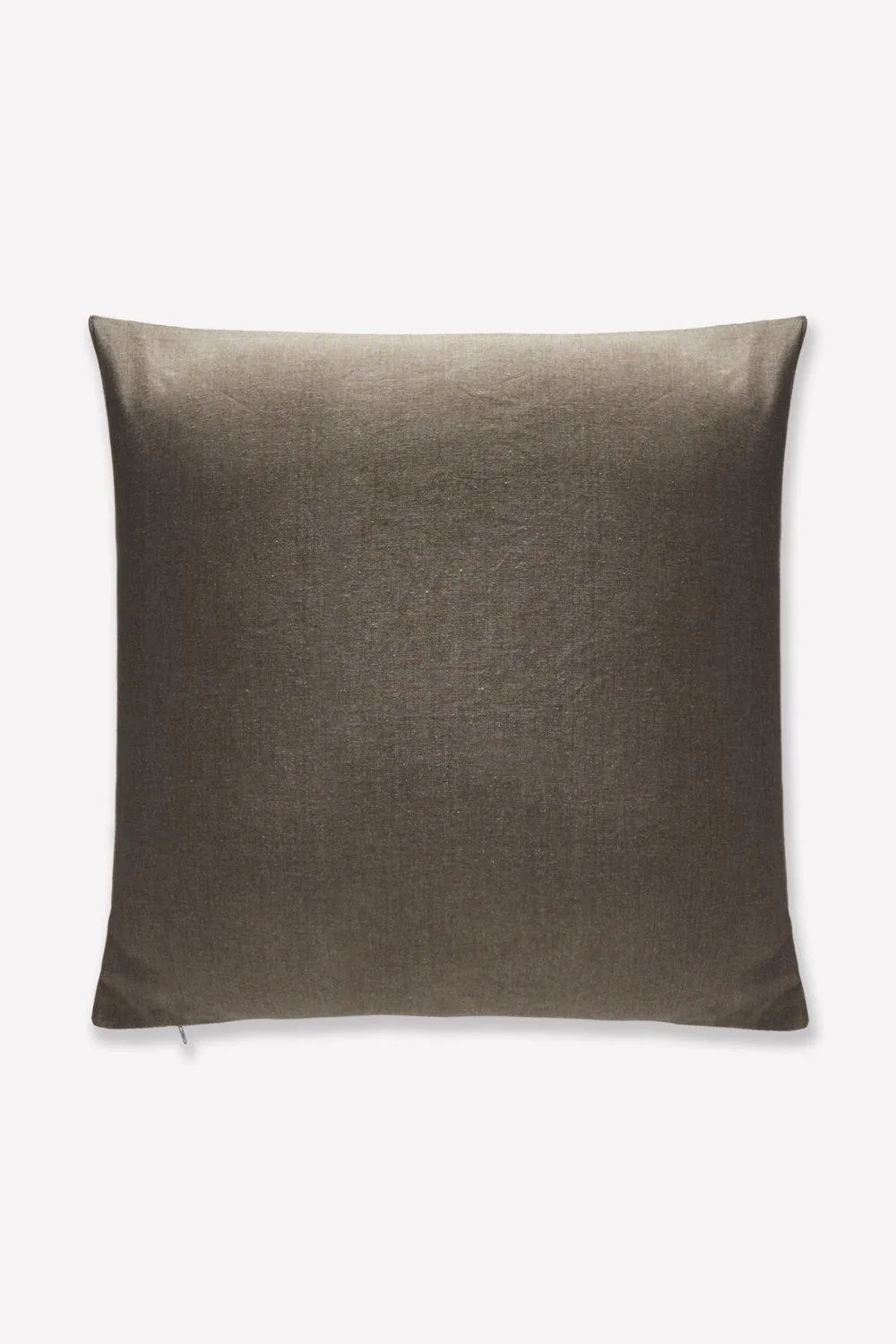 Chambray Cushion
