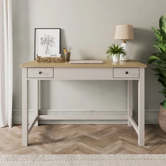 Olney Sit to Stand Desk 2