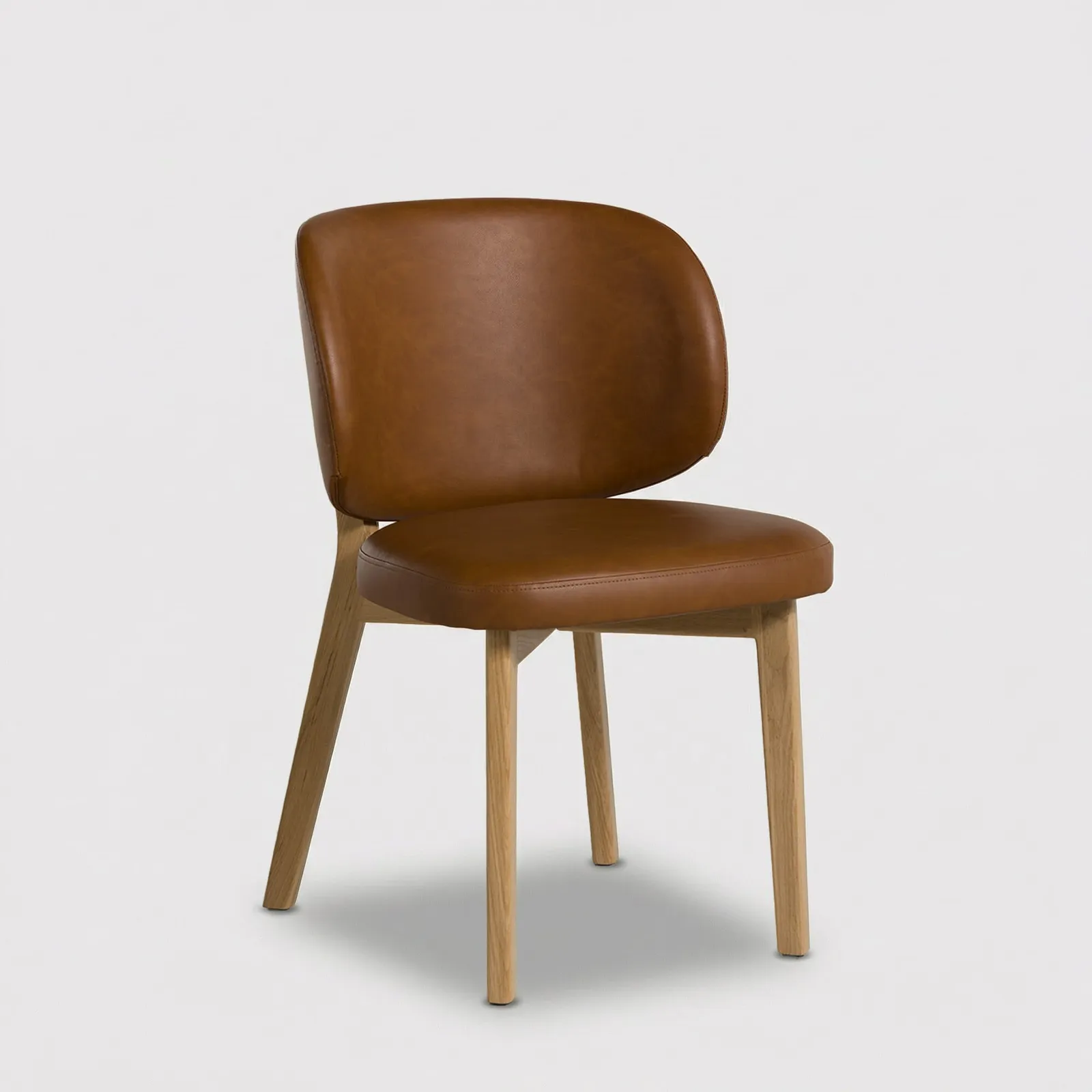 Salla Dining Chair | Barker & Stonehouse 2