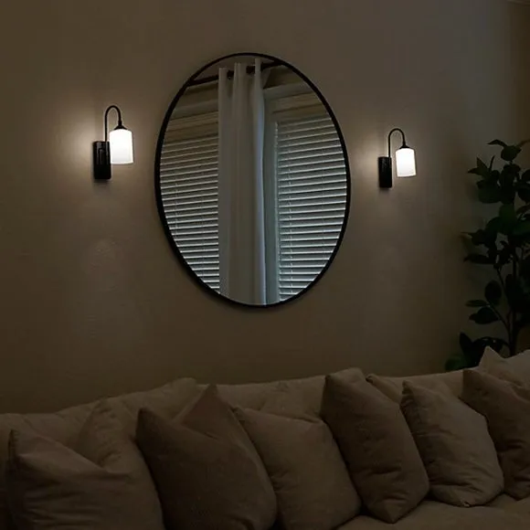 JML Smart Sconce 1