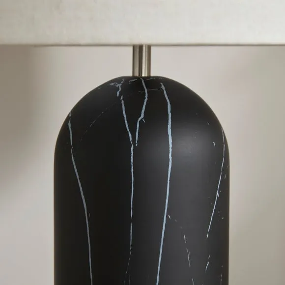 Florence Slim Table Lamp 3