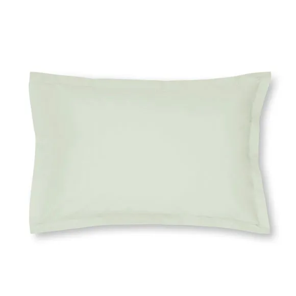 Pure Cotton Oxford Pillowcase 3