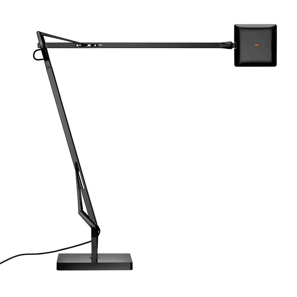 Flos Kelvin Edge Black 3