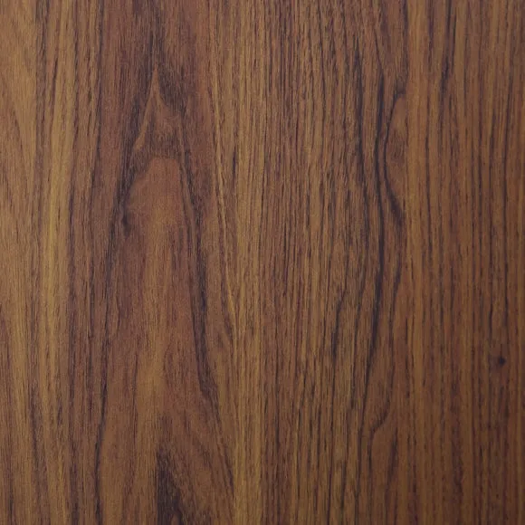 Ren Extendable Sideboard 6