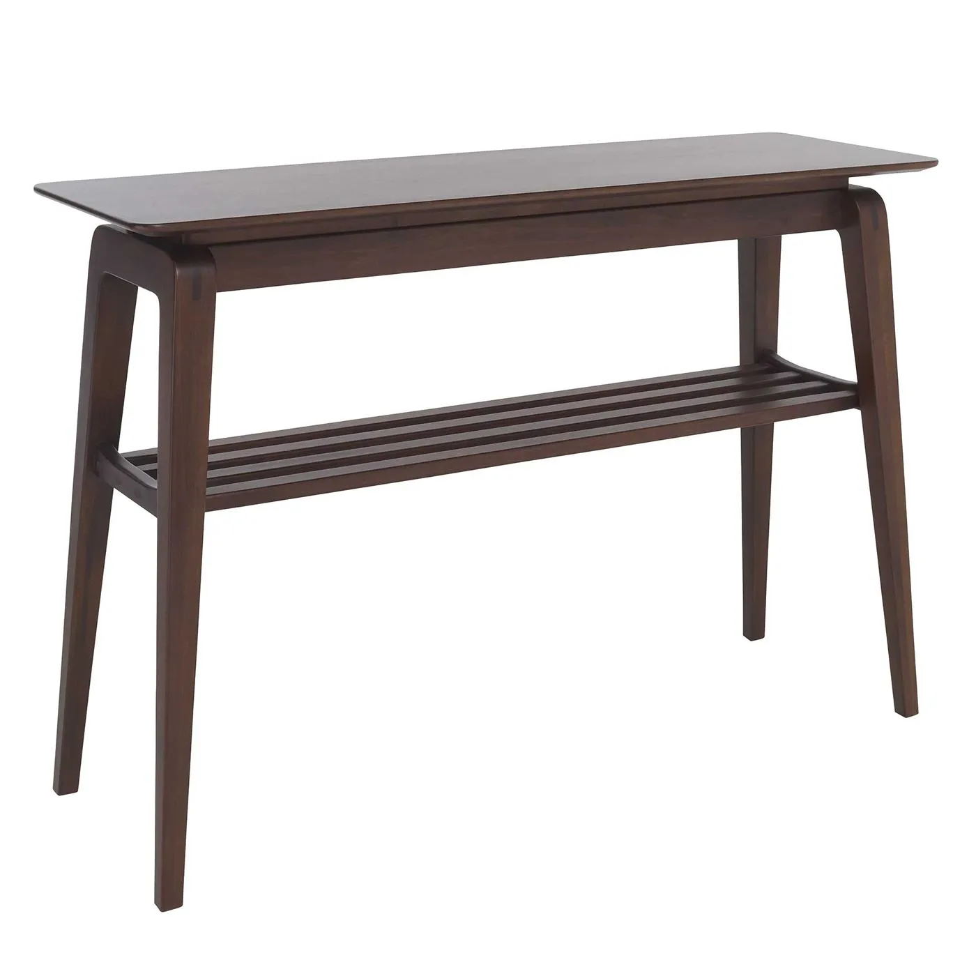 Ercol Lugo Console Table