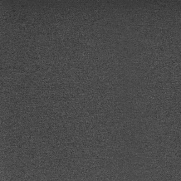 Plain Simply Fit Blackout Roller Blind 2
