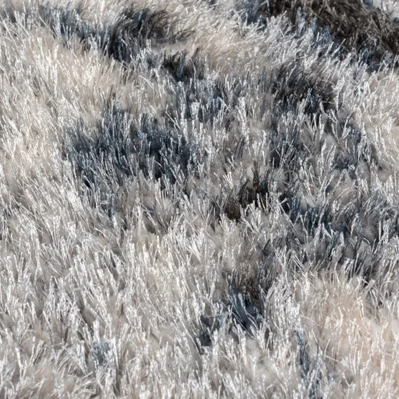 Indulgence Abstract Rug 2