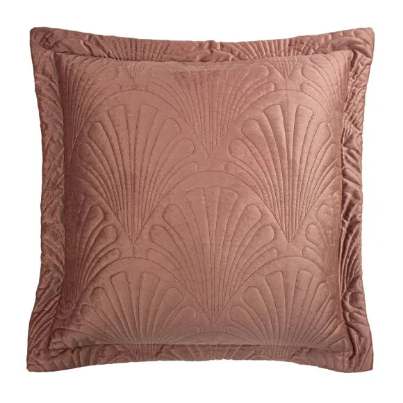 Paoletti Palmeria Cushion