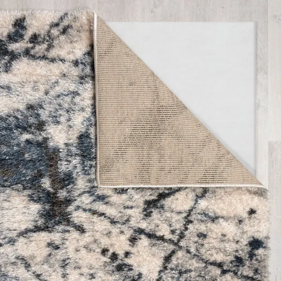 Indulgence Abstract Rug 3