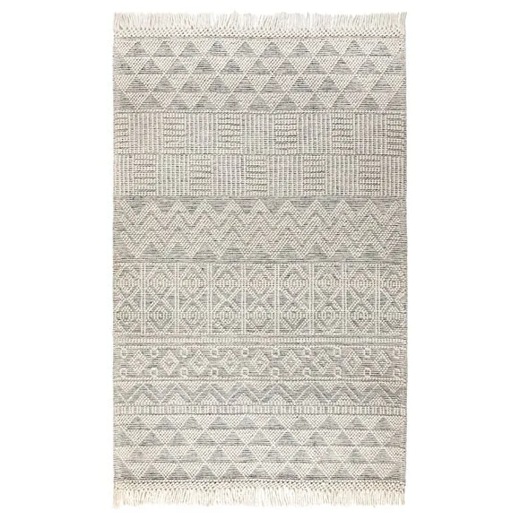 Anya Rug 2