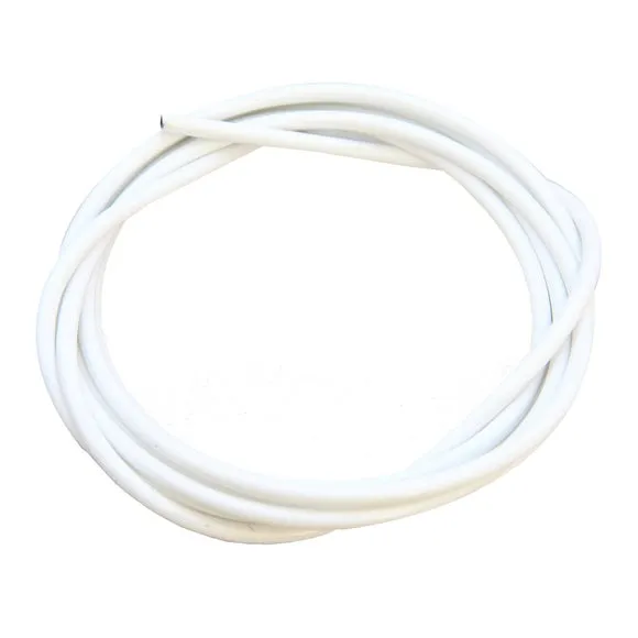 Net Curtain Wire