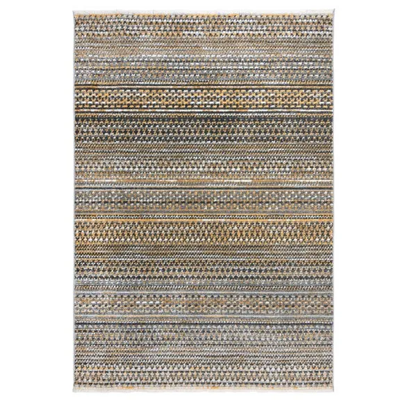 Parker Rug 2