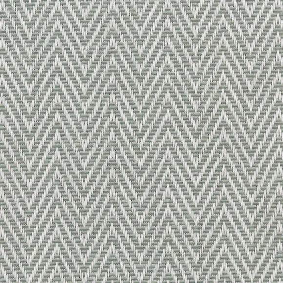 Alder Blackout Roller Blind 5