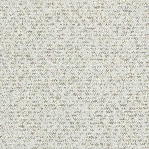 Romy Chunky Tonal Boucle Modular Table Section 6