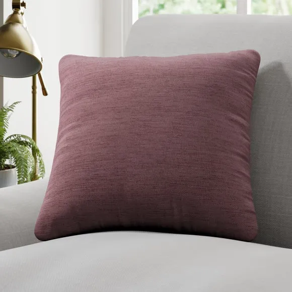 Kensington Made to Order Cushion Cover
