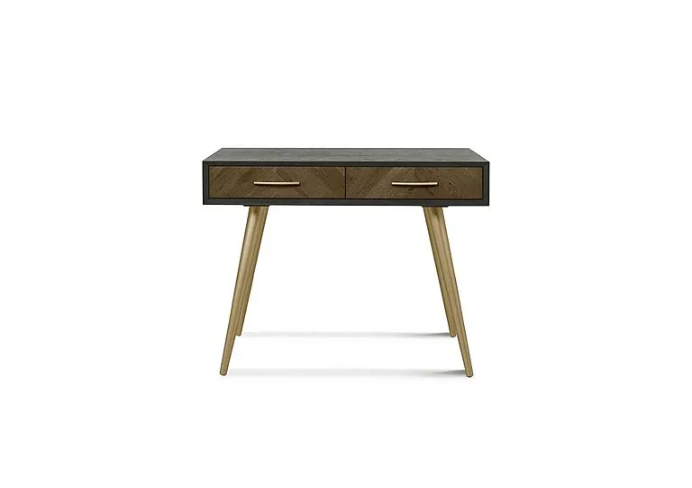 Willis Dressing Table
