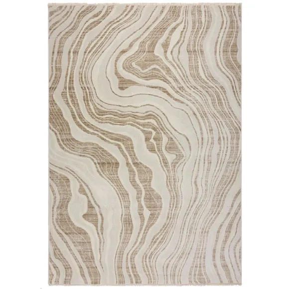 Siena Marble Rug 5