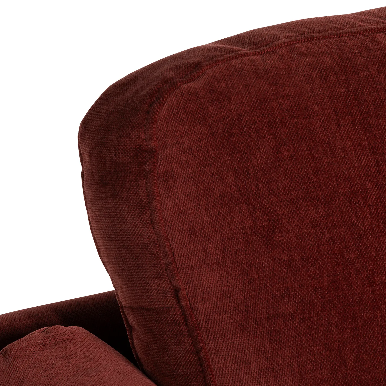 Holland Snuggler, Red | Barker & Stonehouse 3