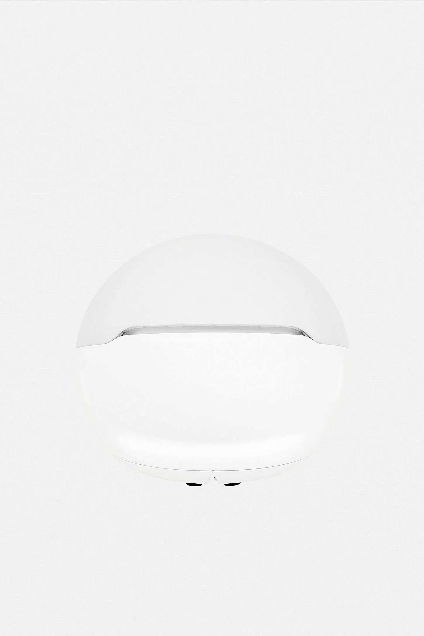 Lumie Bodyclock Shine 300 Alarm Clock - Neutral ALL 6